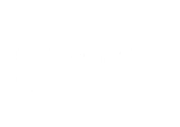 Sindifargo